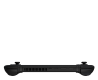 Ayaneo 3 Oled Ryzen AI 9 - 32GB/1TB Black - 1365738 - zdjęcie 6